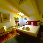 Ego\' Residence Ferrara